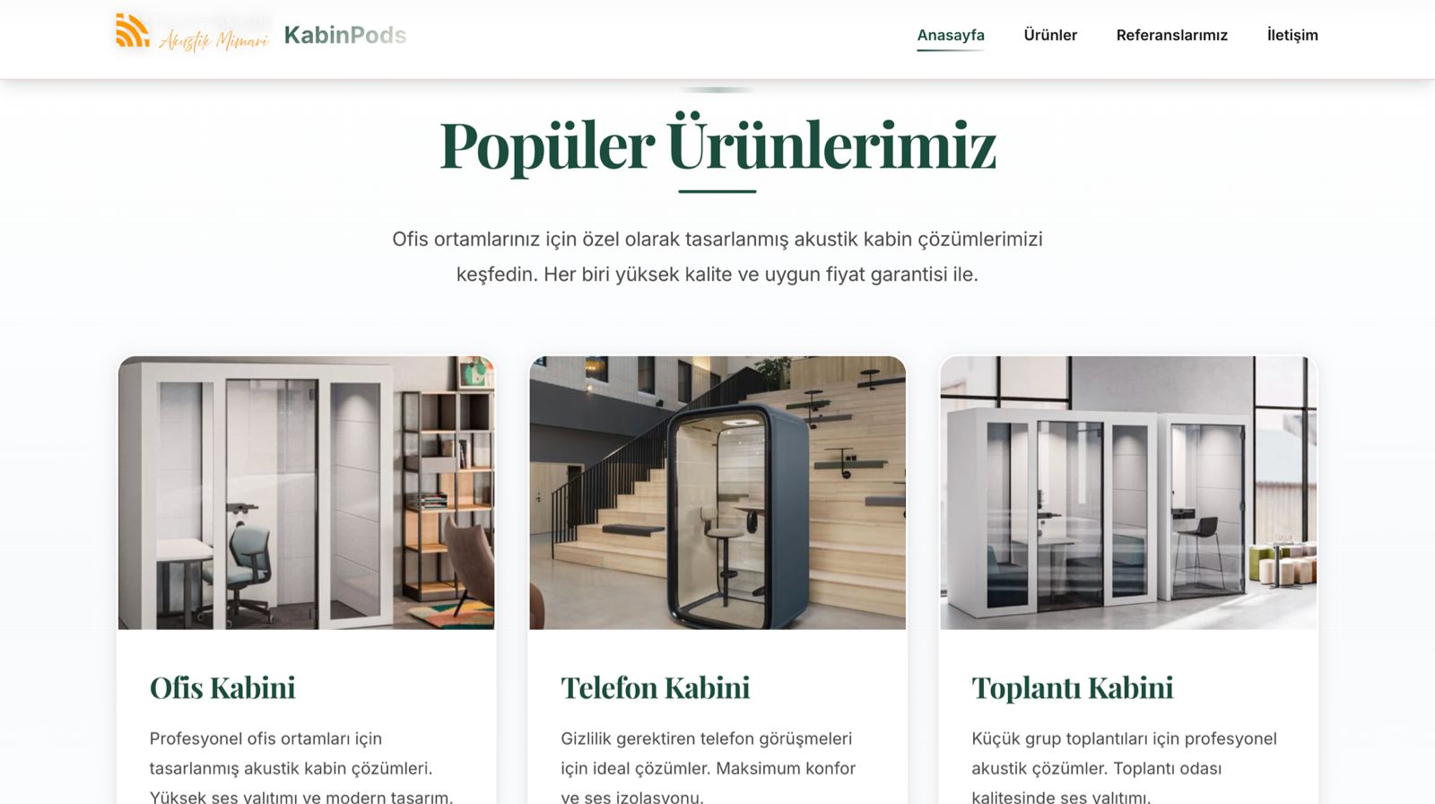akustikkabinfiyatlari.tr