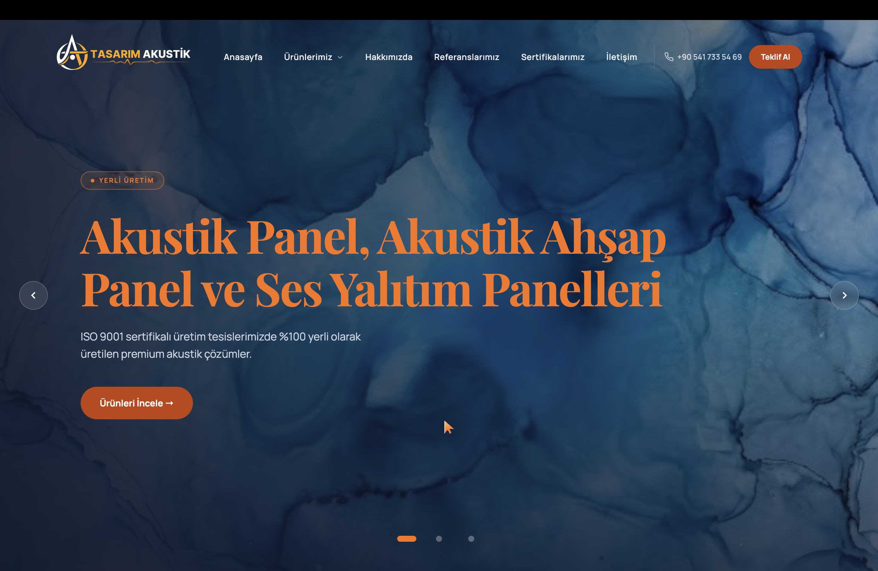 akustikpaneller.com