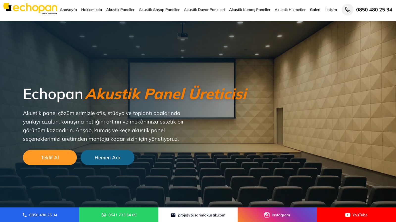 akustikpanel.org