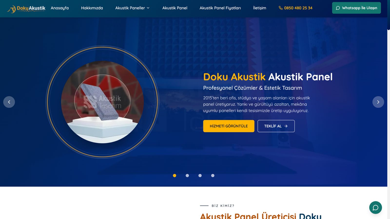 akustikpanel.tr