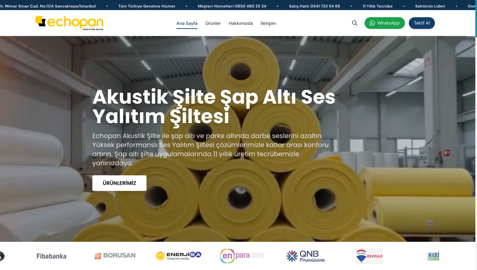 akustiksilte.com