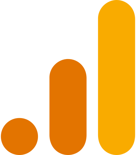 Google Analytics