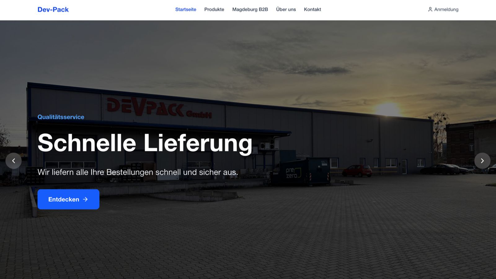 devpack.de