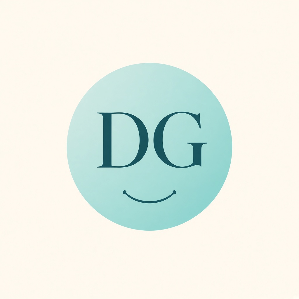 DentGroup diş klinikleri