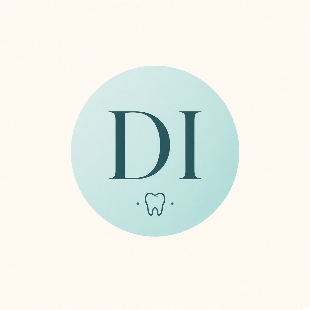 Dentistanbul diş hastanesi