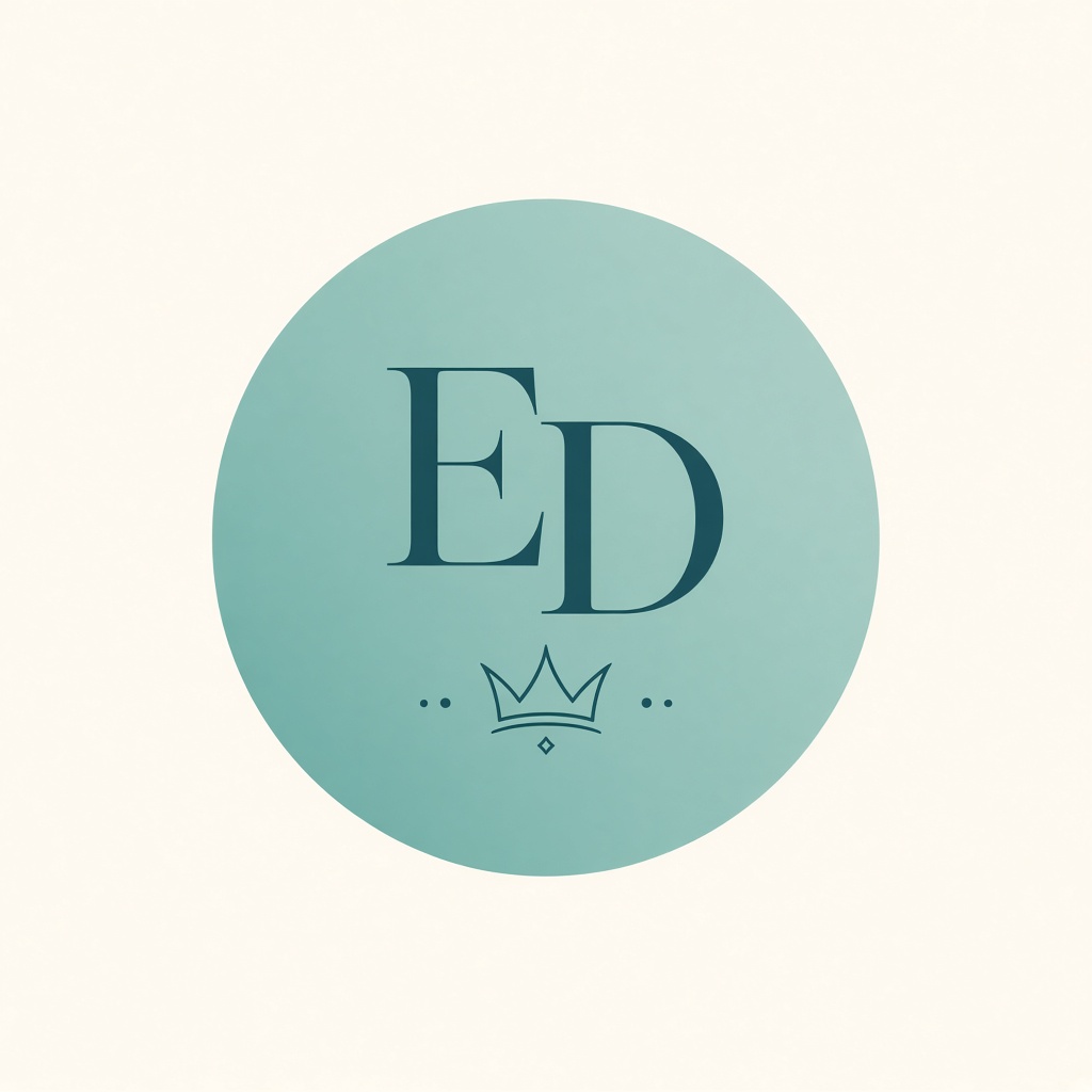 Etemoğlu Diş Kliniği