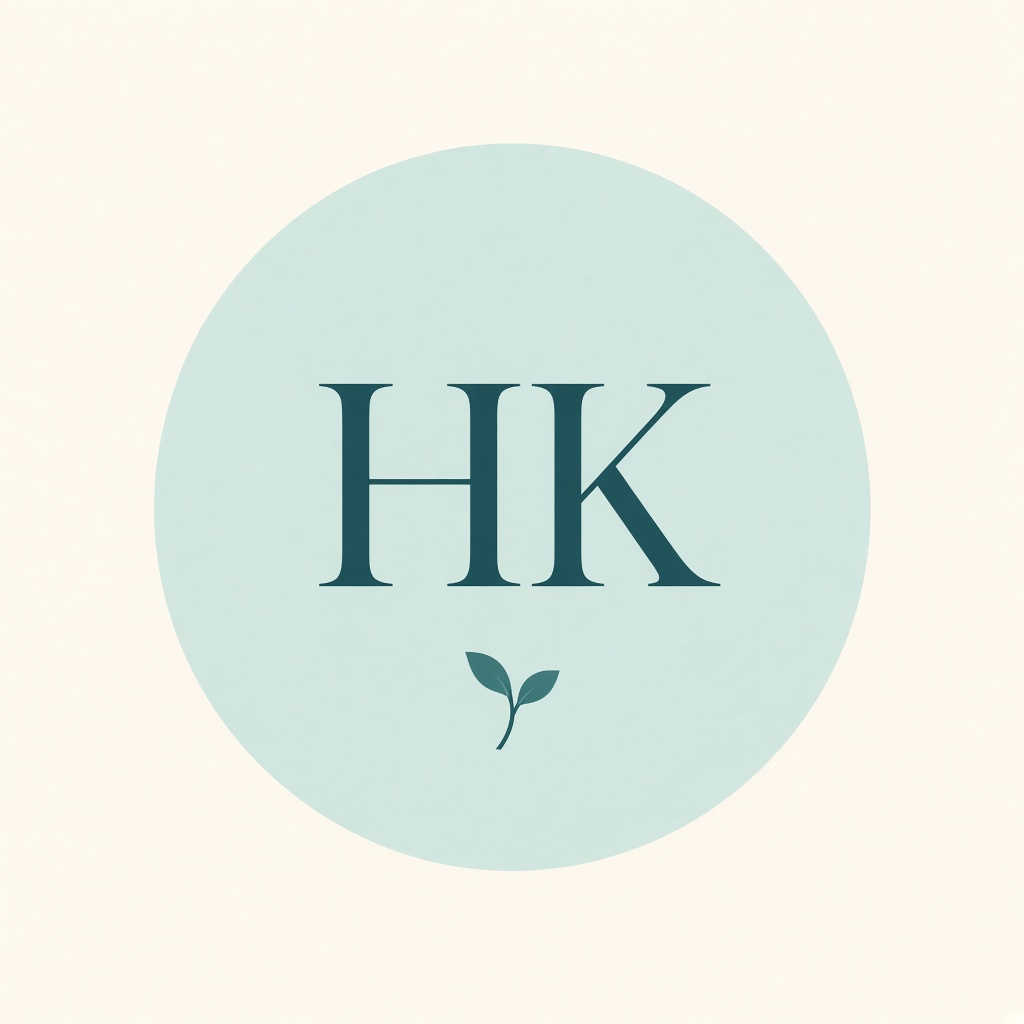 Uzm. Dyt. Hilal Konak