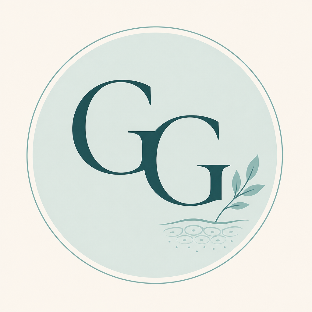 Prof. Dr. Gonca Gökdemir dermatoloji