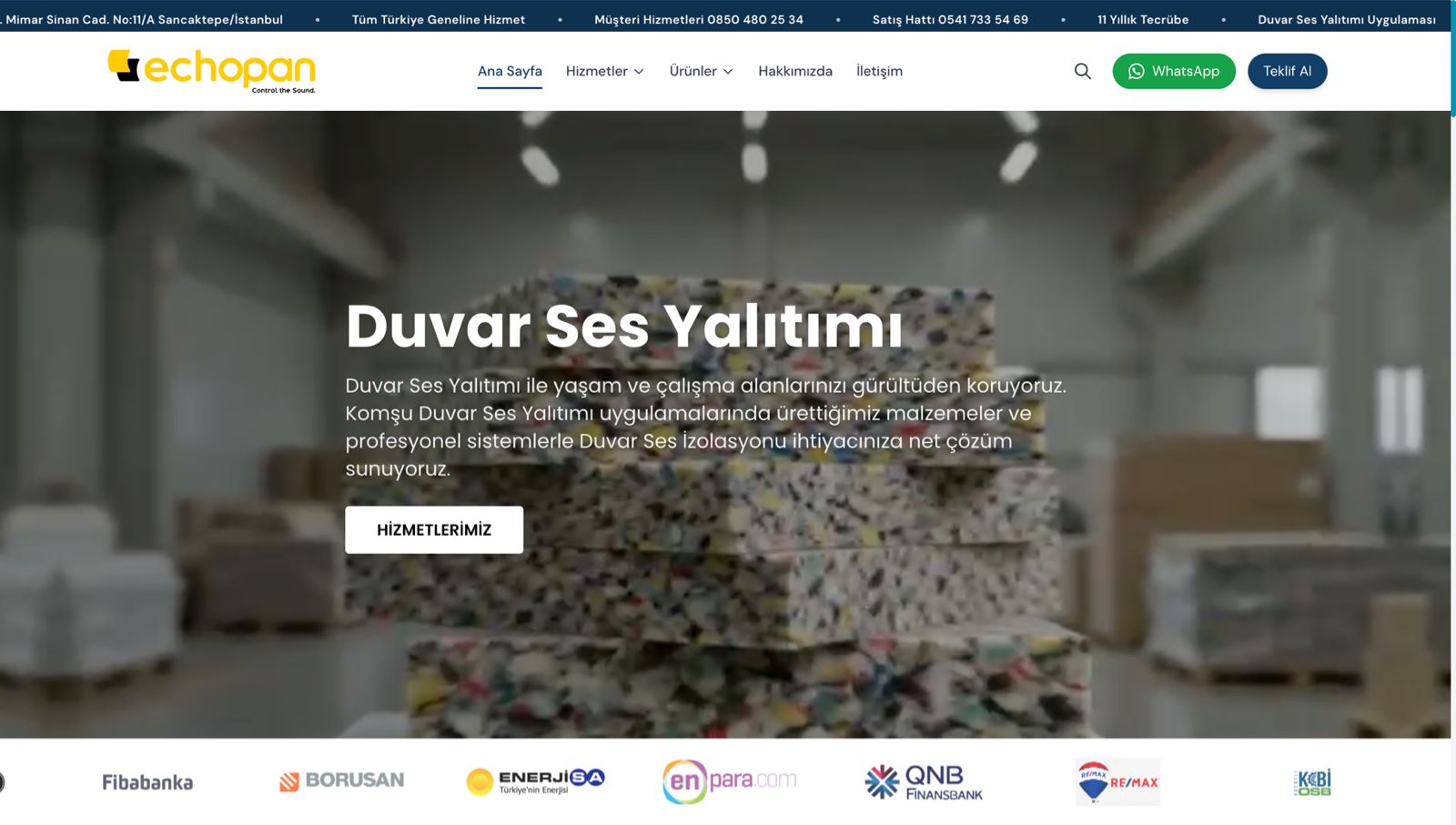 duvarsesyalitimi.com
