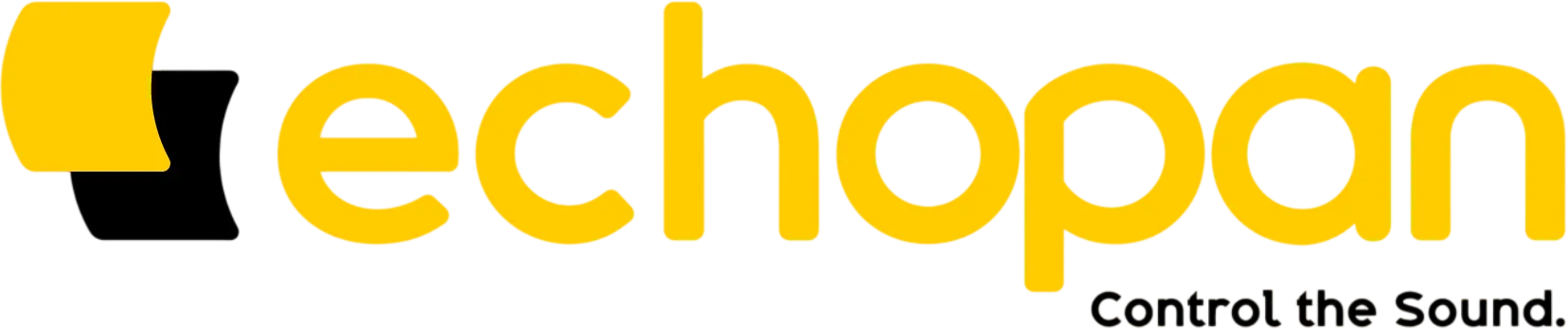 Echopan
