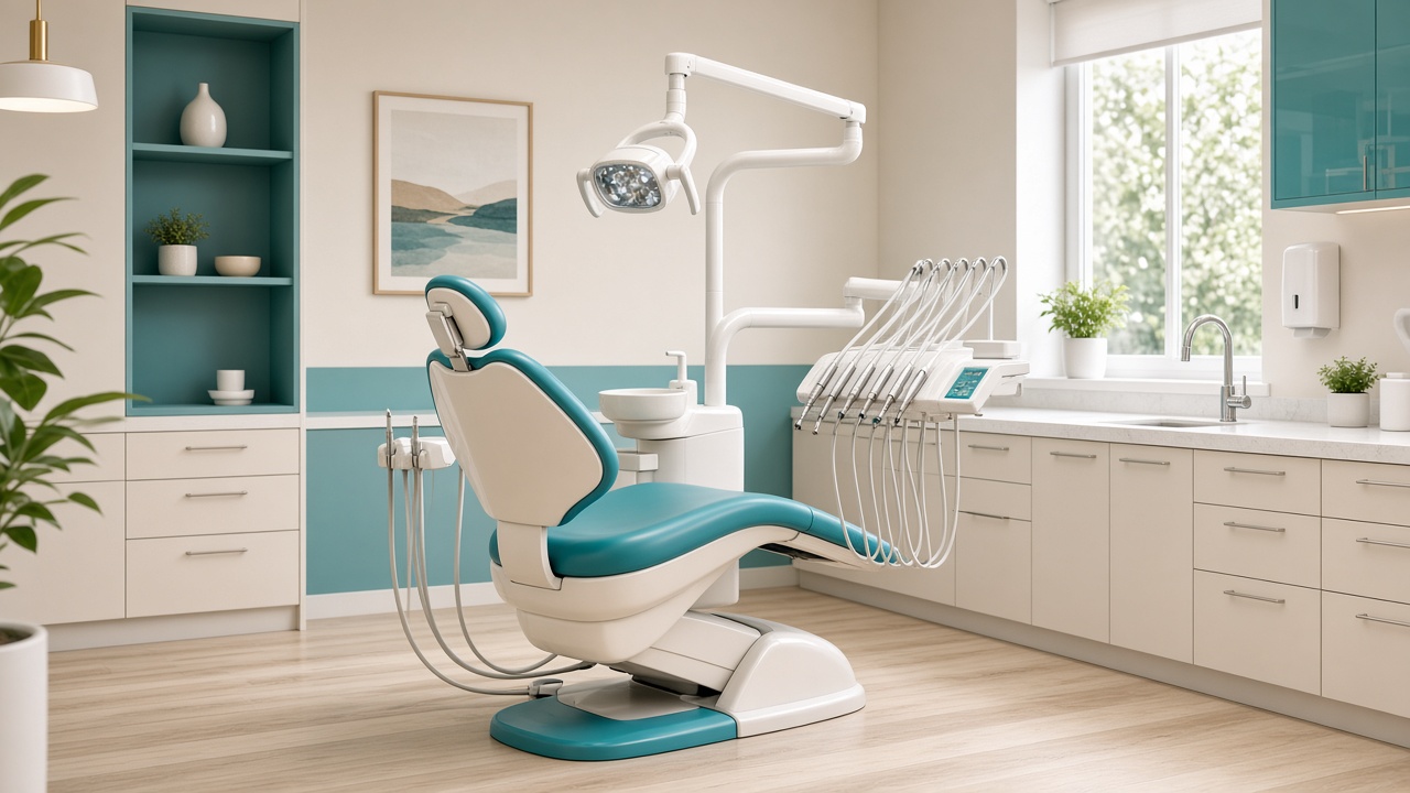 En iyi diş klinikleri seçim kriterleri