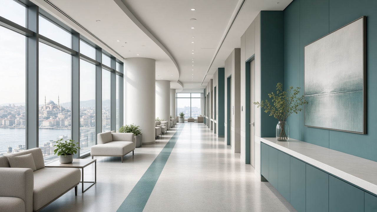 İstanbul plastik cerrahi klinik