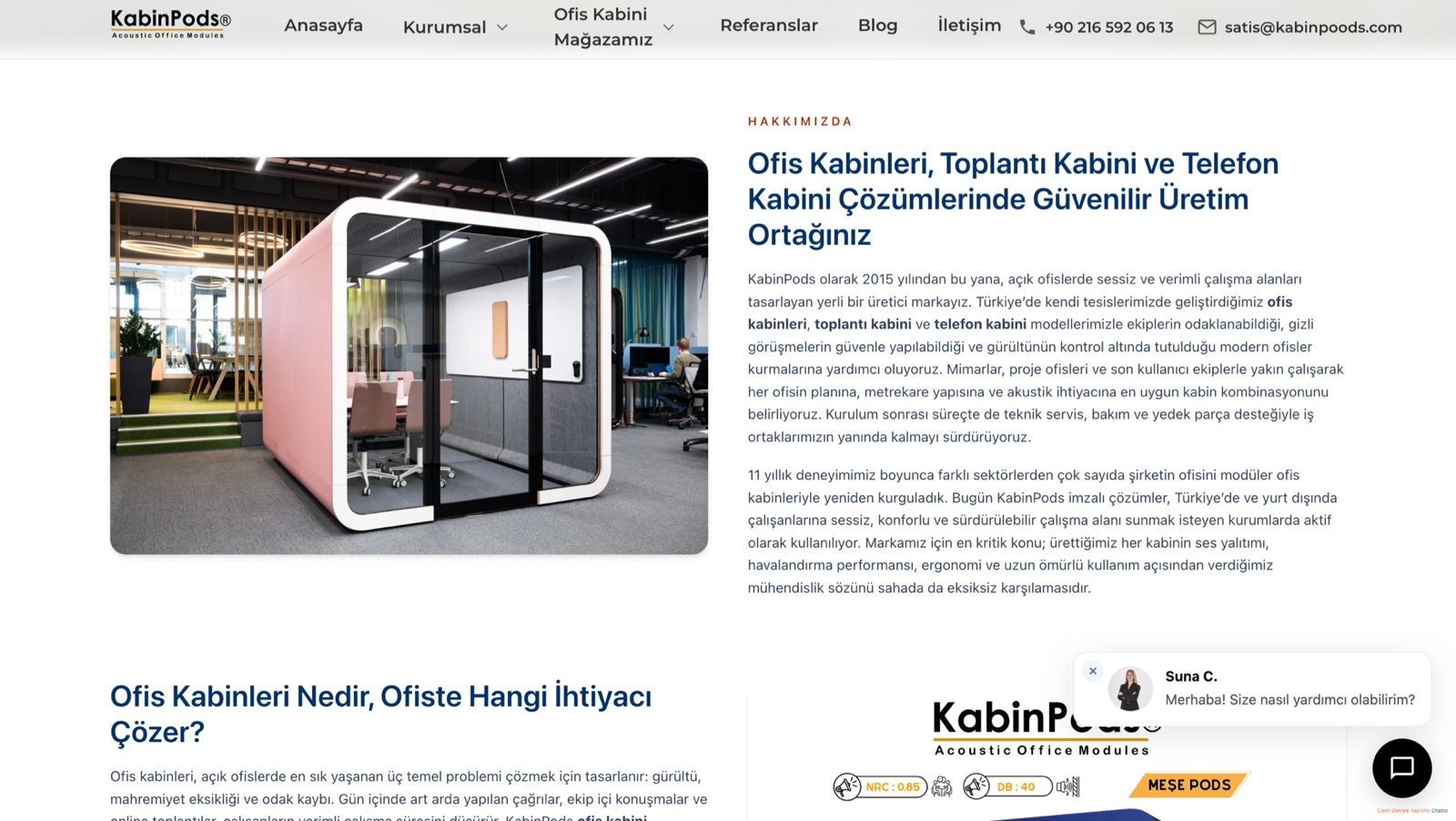 ofiskabini.com