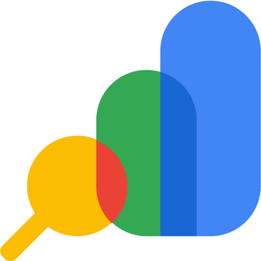 Search Console