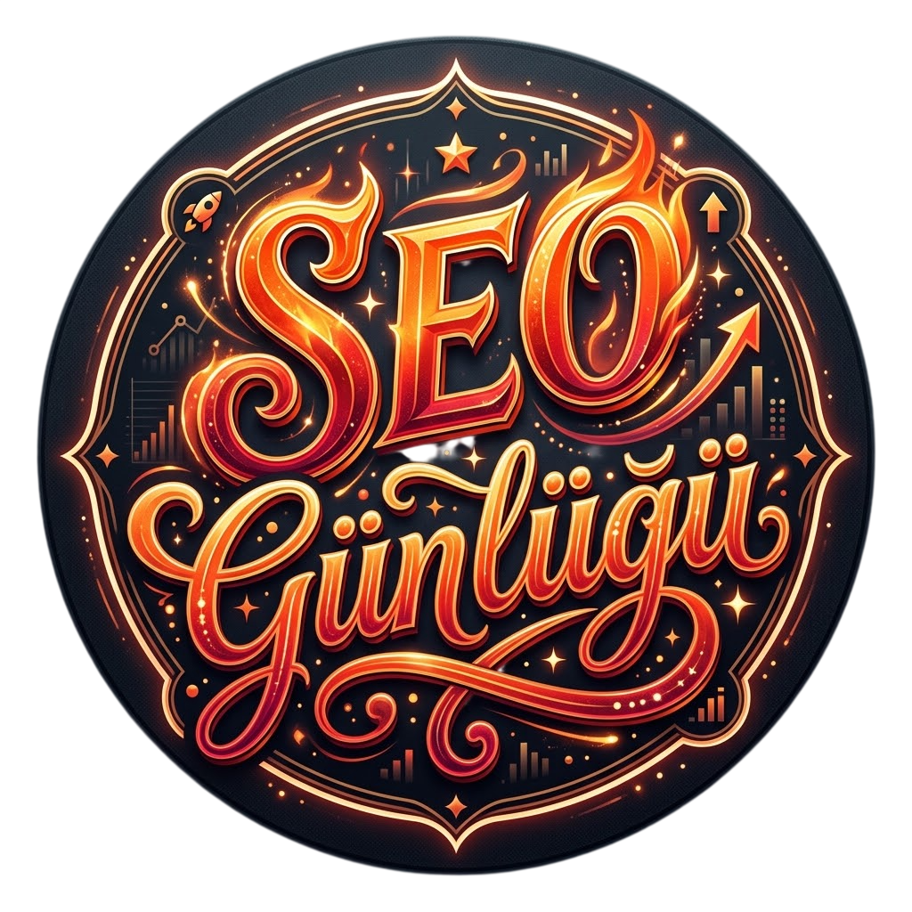 SEO danışmanlığı ve ajans modeli karşılaştırması