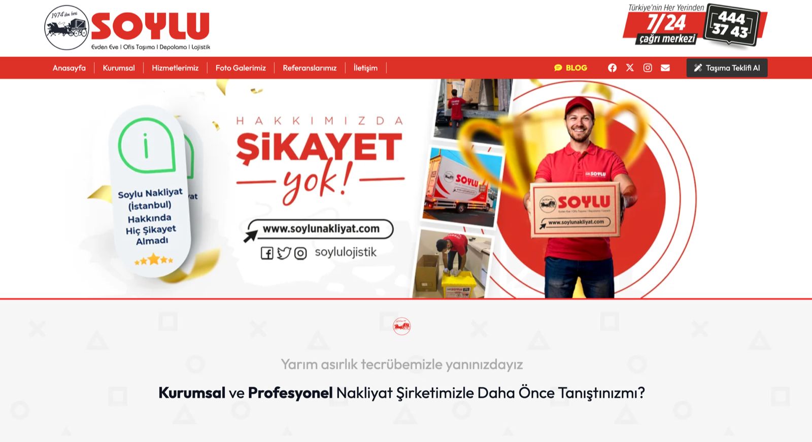 soylunakliyat.com